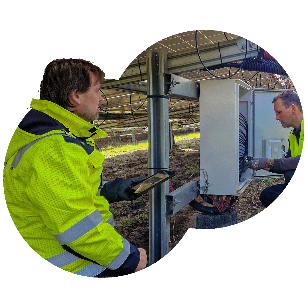 Herstellen-en-Vervangen-everday-op-locatie