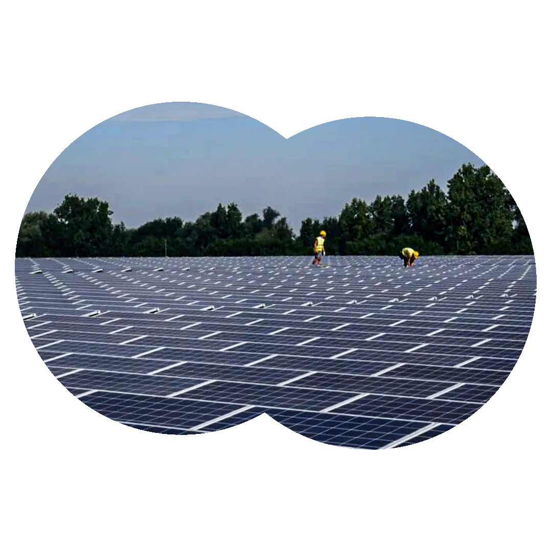 Solar-asset-management-everday
