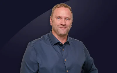 Aangenaam, Geert Van Drom